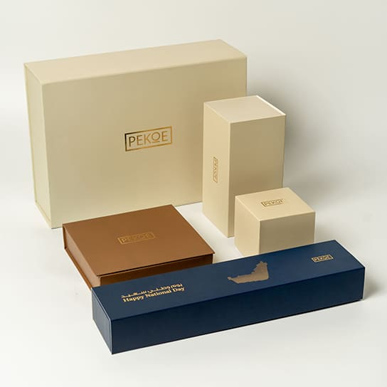 Premium Tea Products For Gift