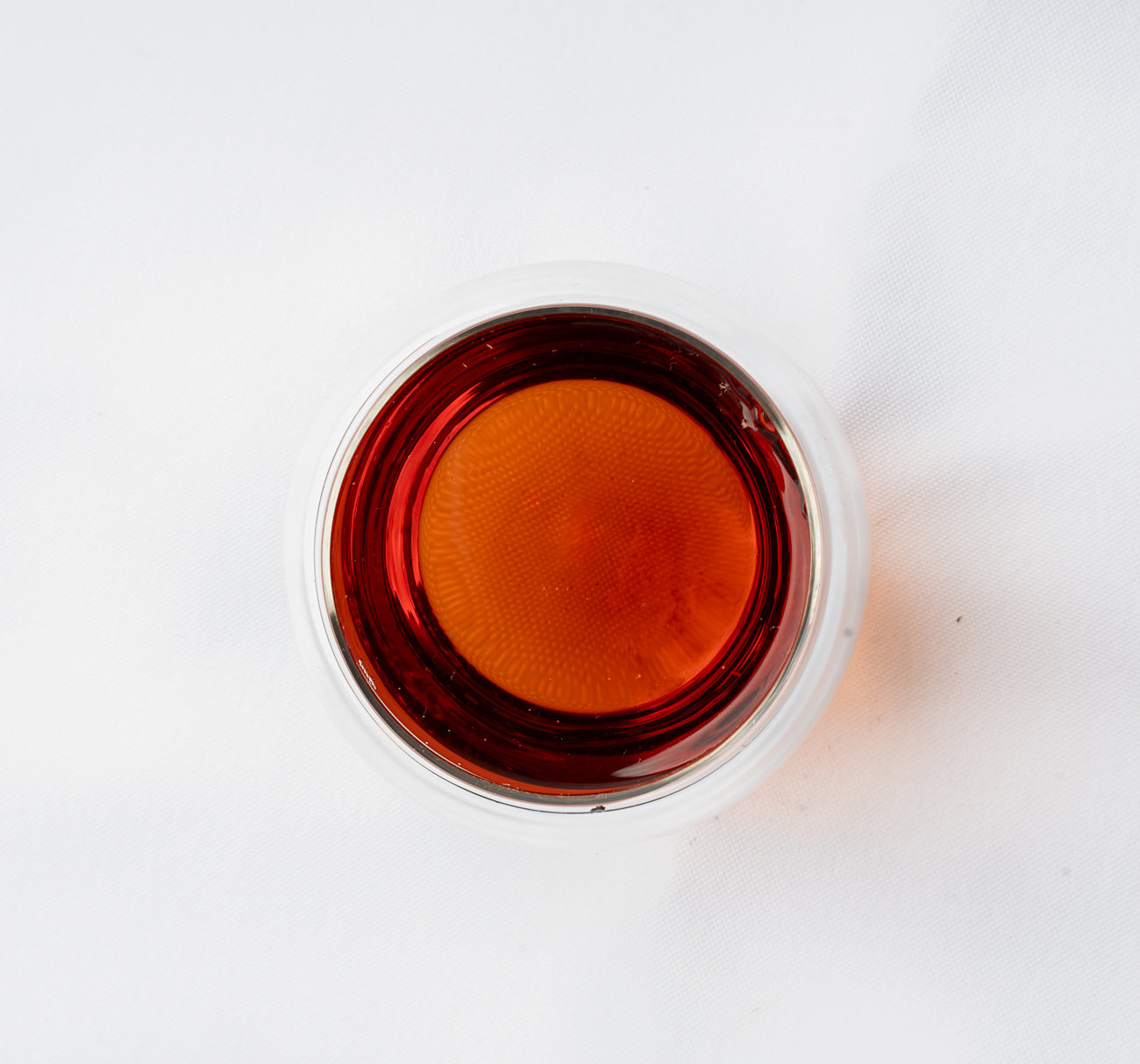 Buy Best Premium Raw Pu Erh Tea Dubai