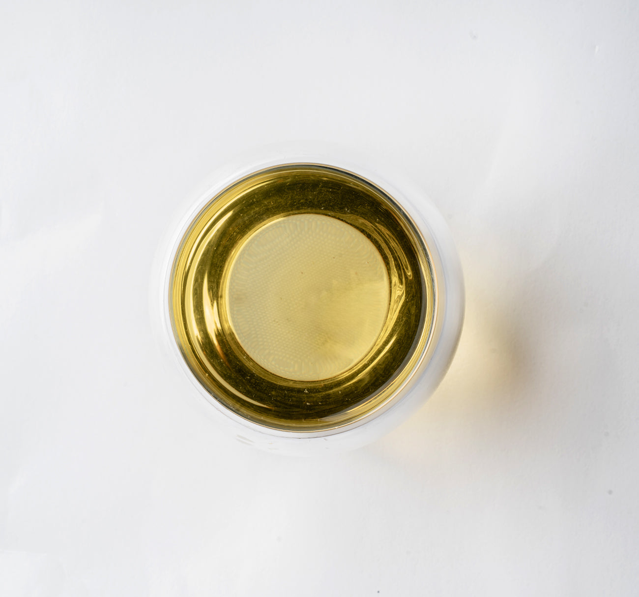 Buy Best Premium Chrysanthemum Tai Ju Tisane Dubai