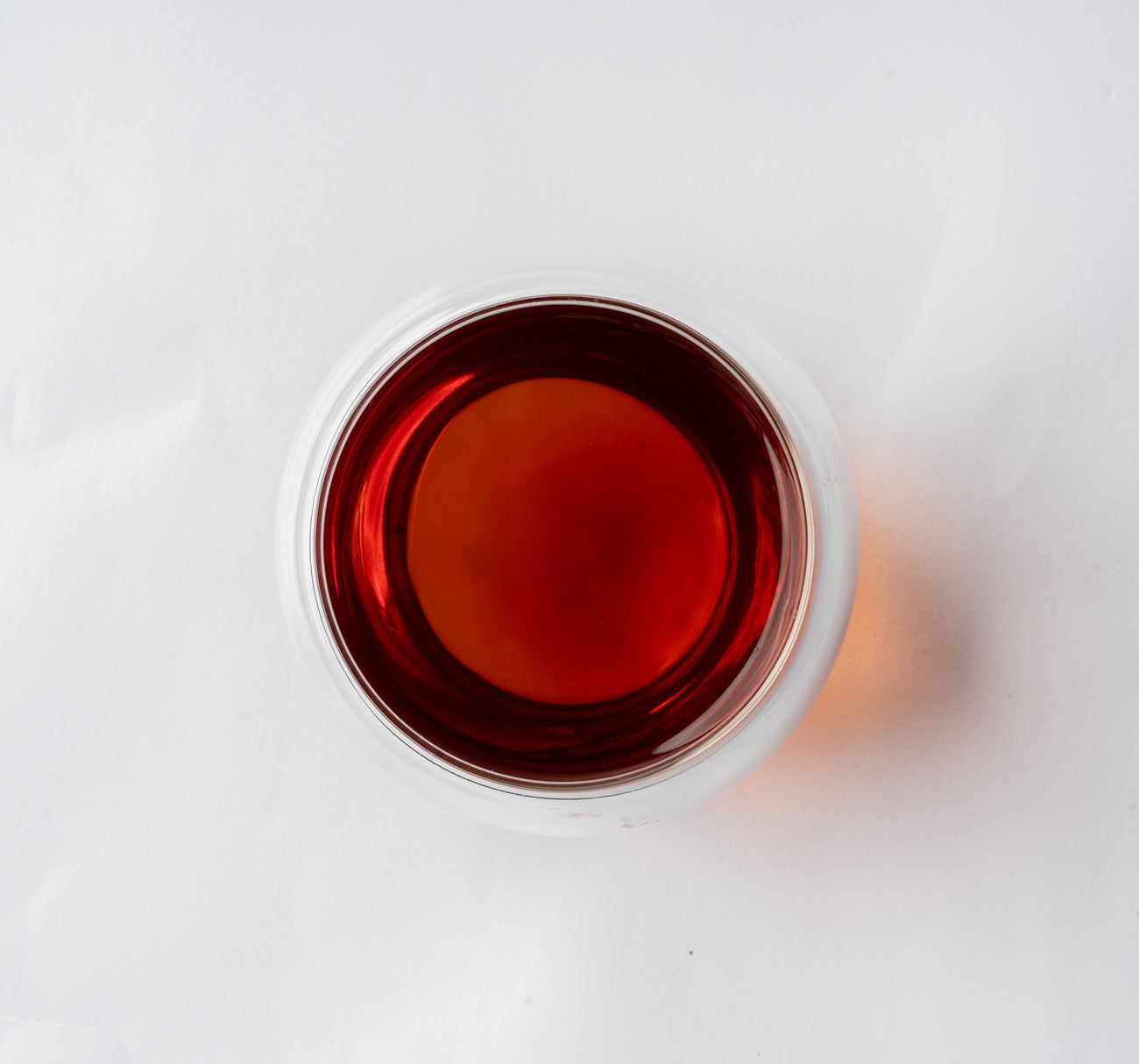 Darjeeling Summer
