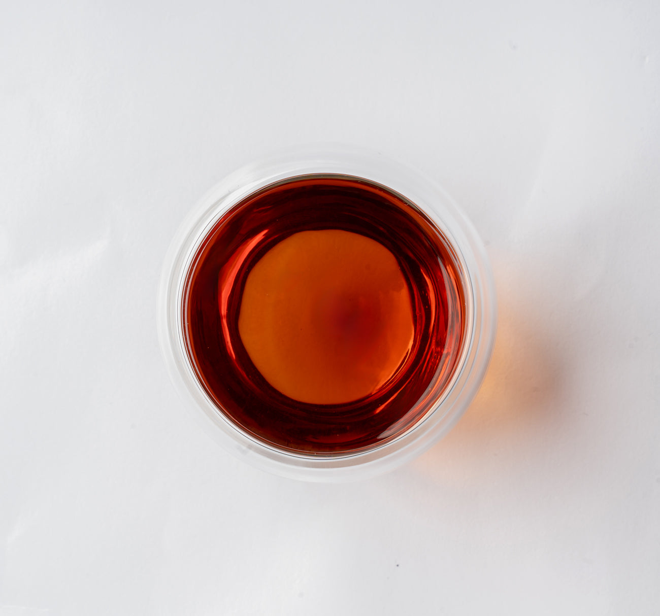 Shop Loose Leaf Melon Black Tea UAE