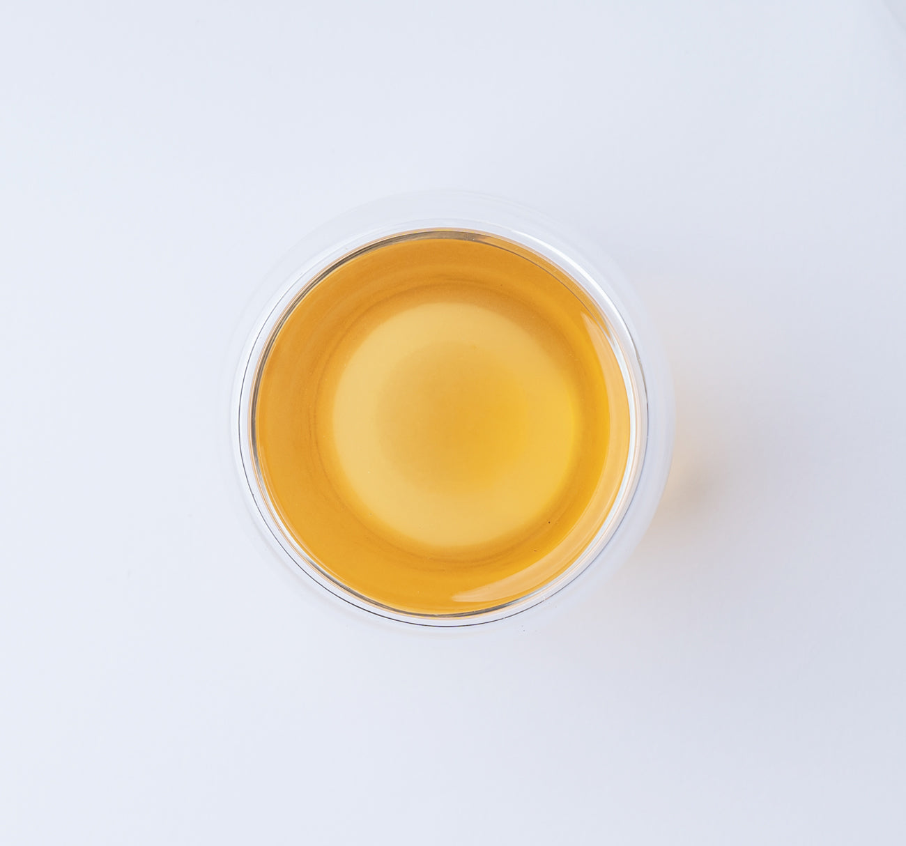 Buy Best Jasmine Ginger Green Tea UAE