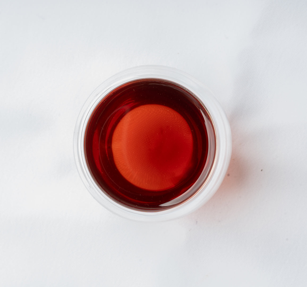Palace Pu Erh (Organic)