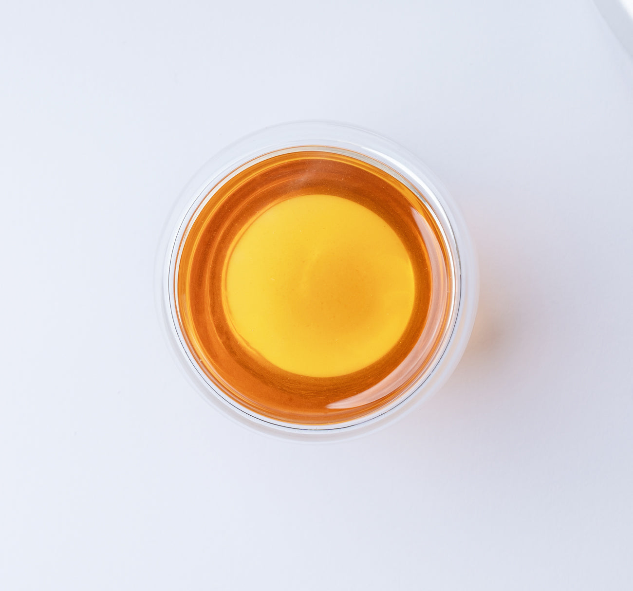 Tulsi Green Tea
