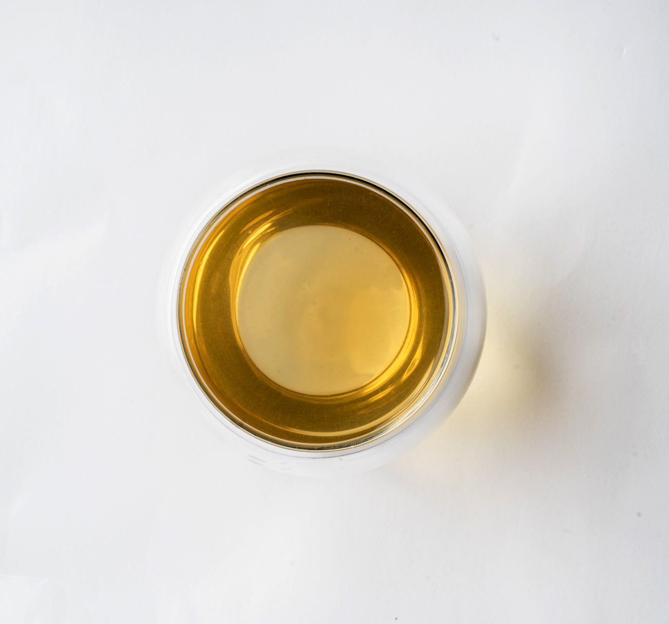 Buy Best Green Mountain Organic Green Tea UAE