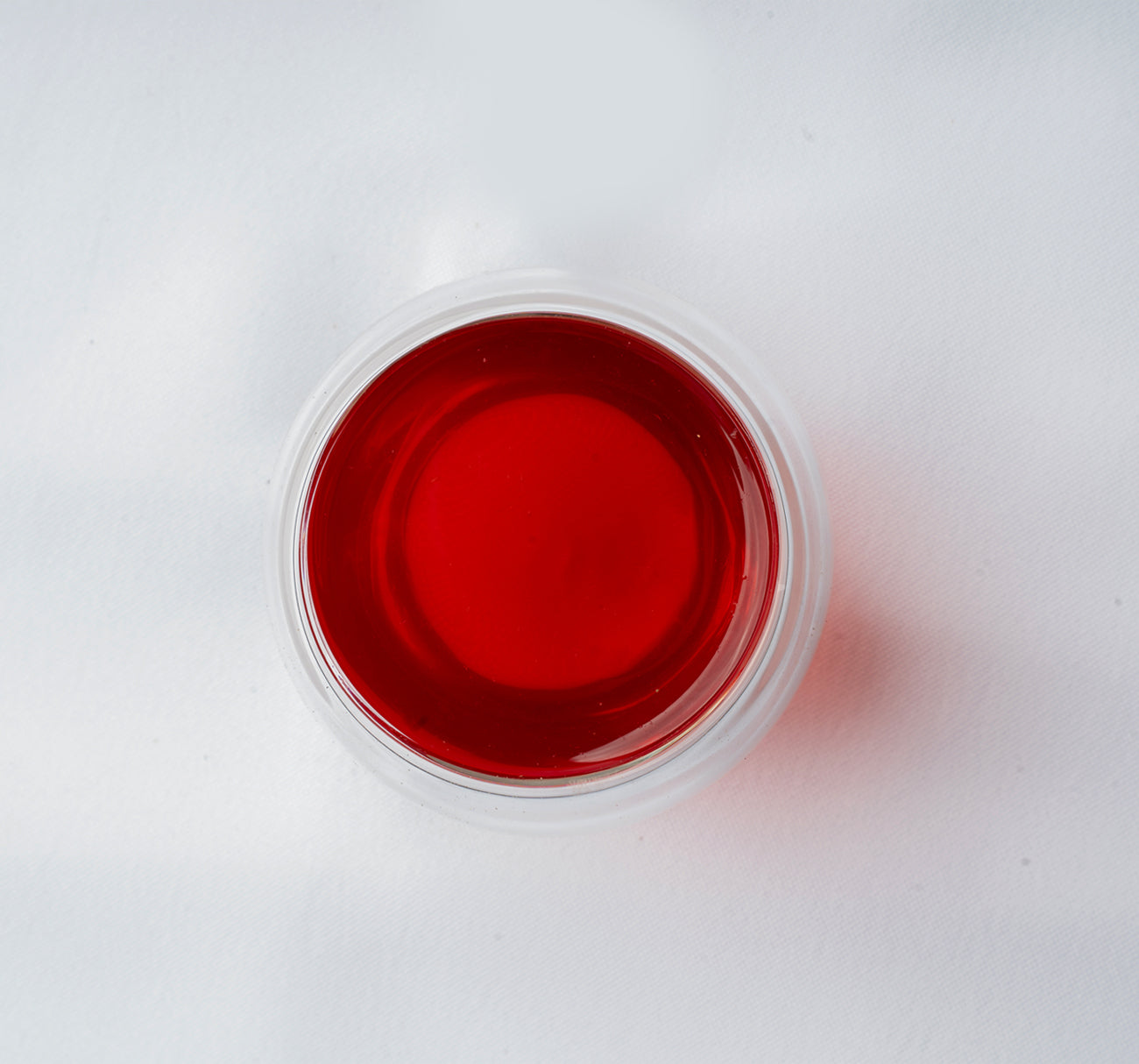 Berry Infusion