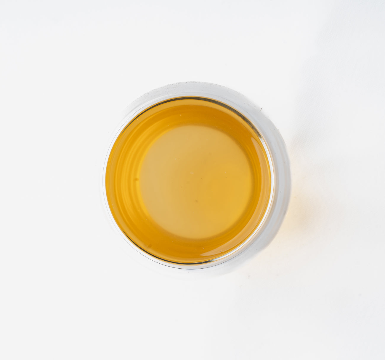Buy Best Premium Citrus Orchard Tisane Dubai