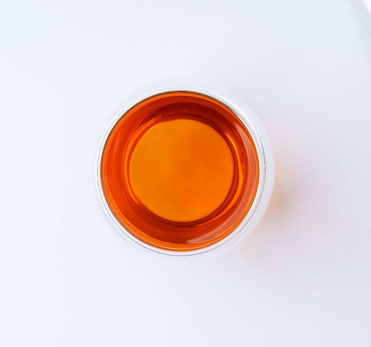 Shop Assam Masala Chai India Best Black Tea in Dubai