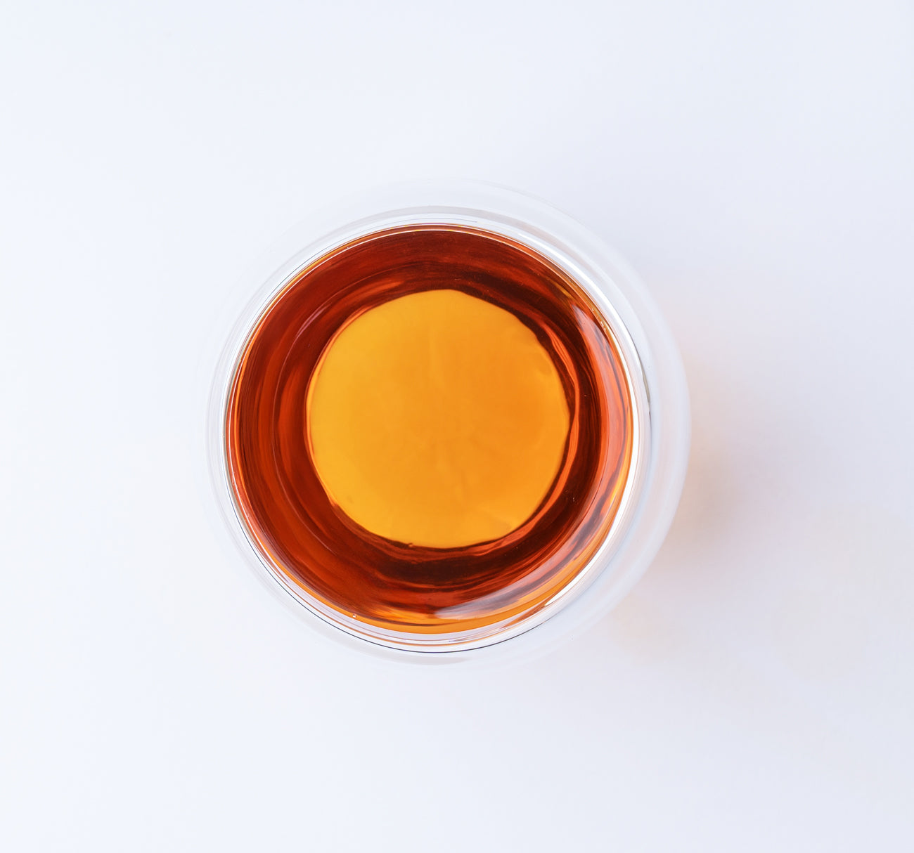 Buy Loose Leaf Tropical Breeze Black Tea UAE