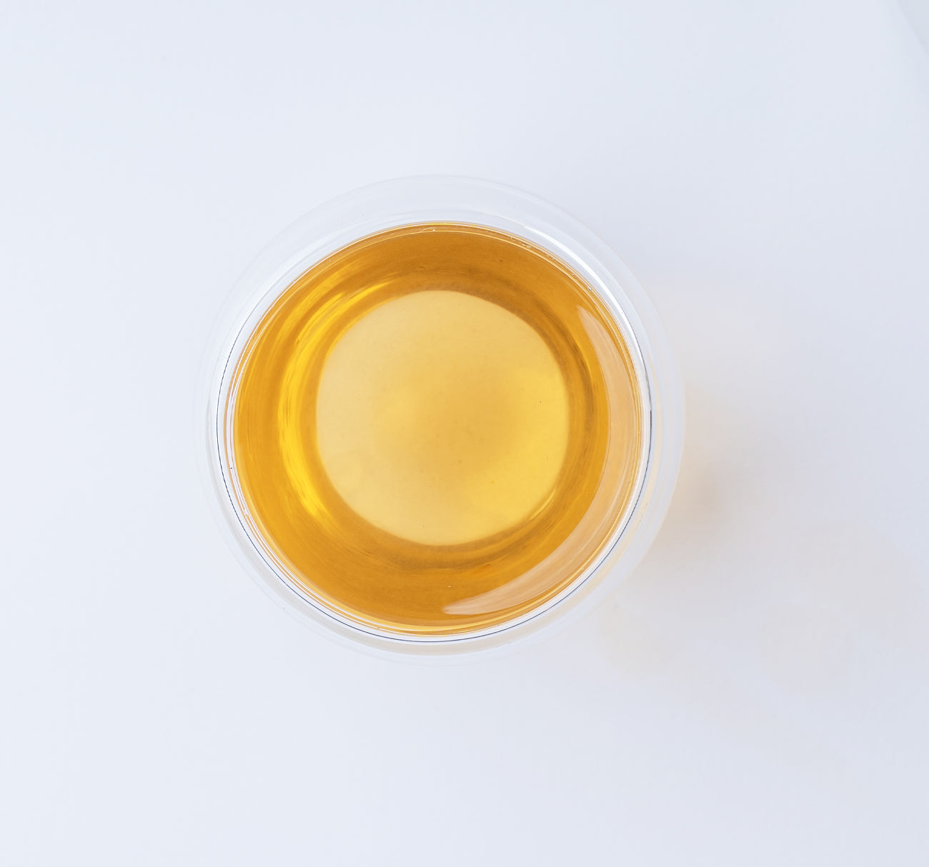 Buy Premium Turmeric Tisane Dubai