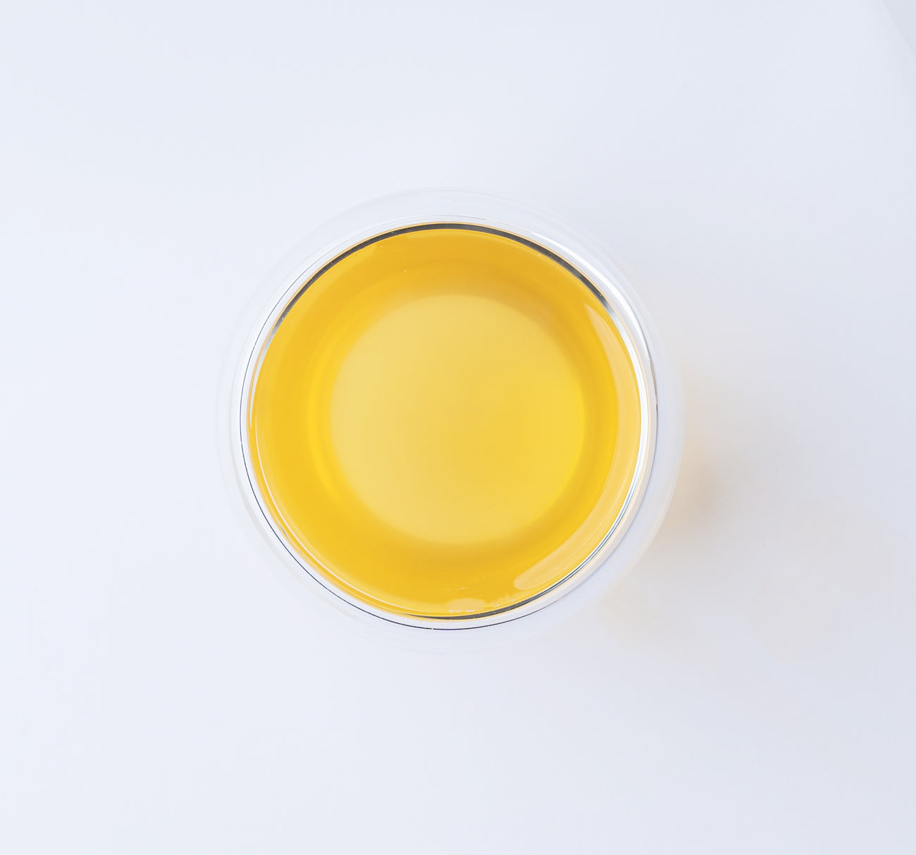 Buy Loose Leaf Turmeric Tulsi Tisane UAE