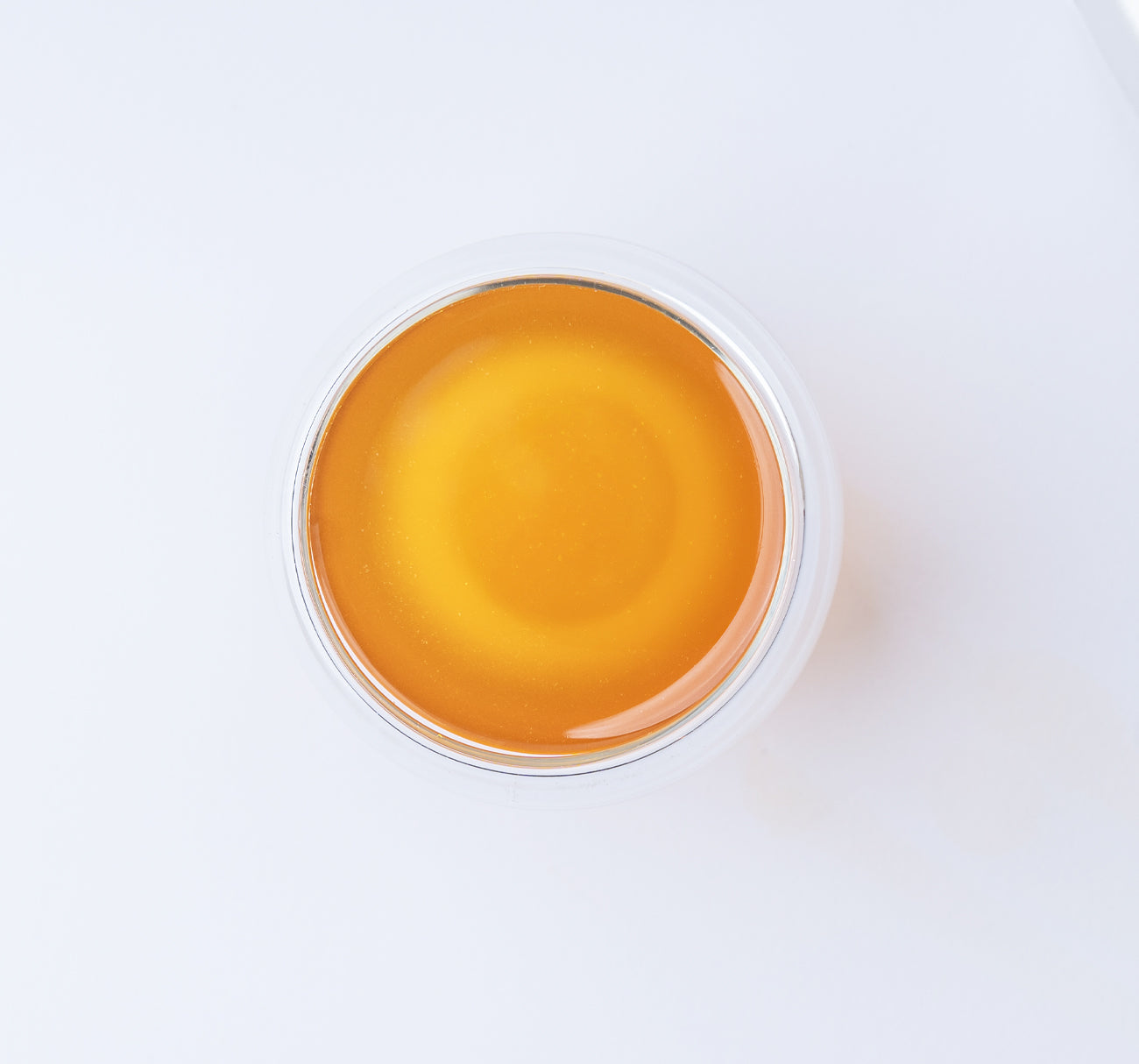 Best Quality Peppermint Tisane Dubai