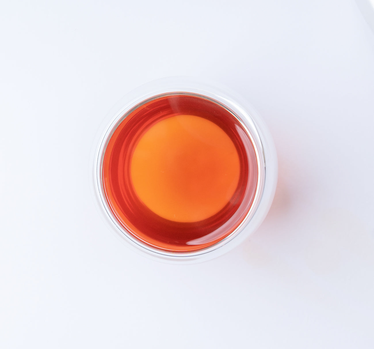 Star Masala Chai