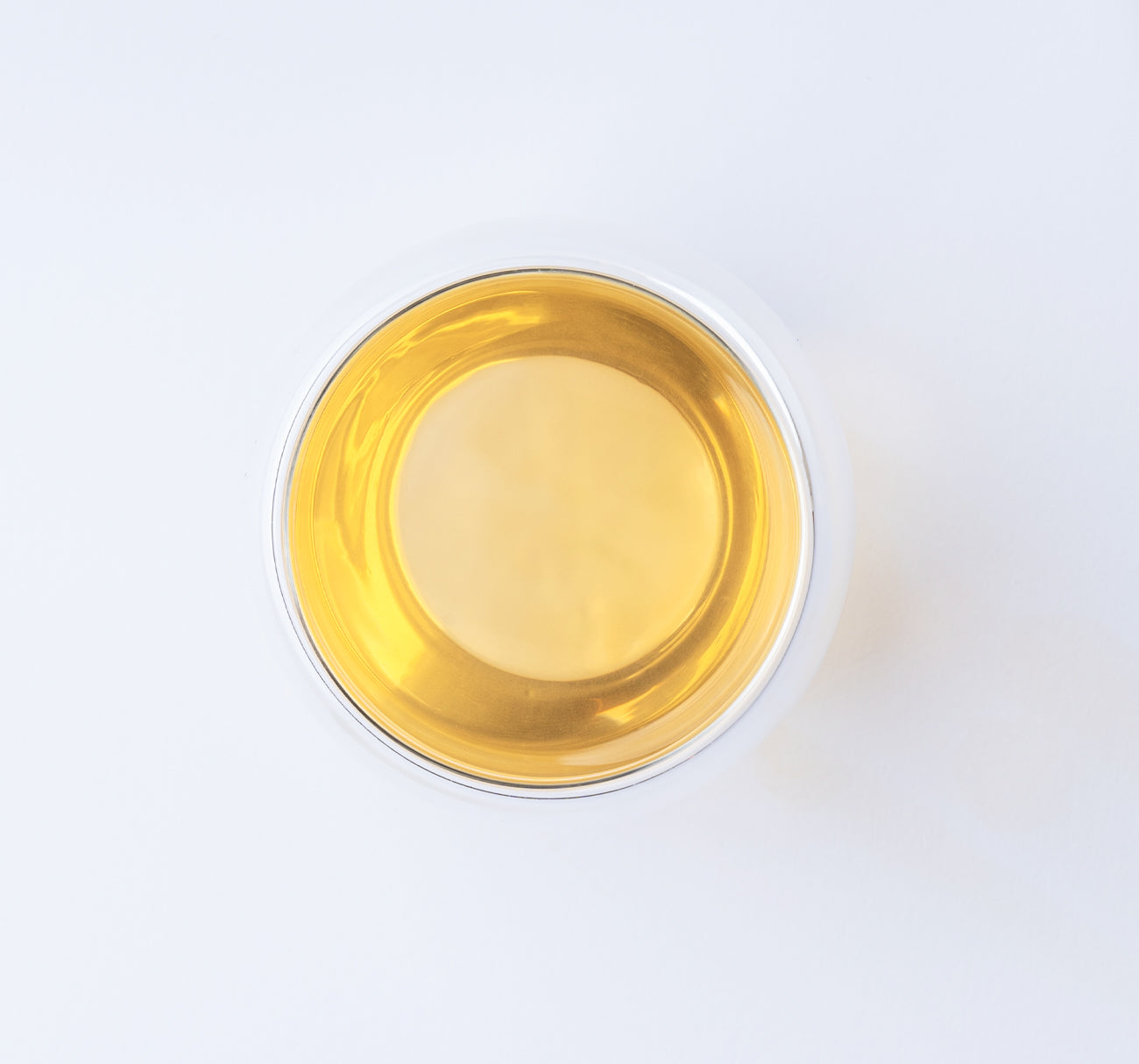 Moringa Rose