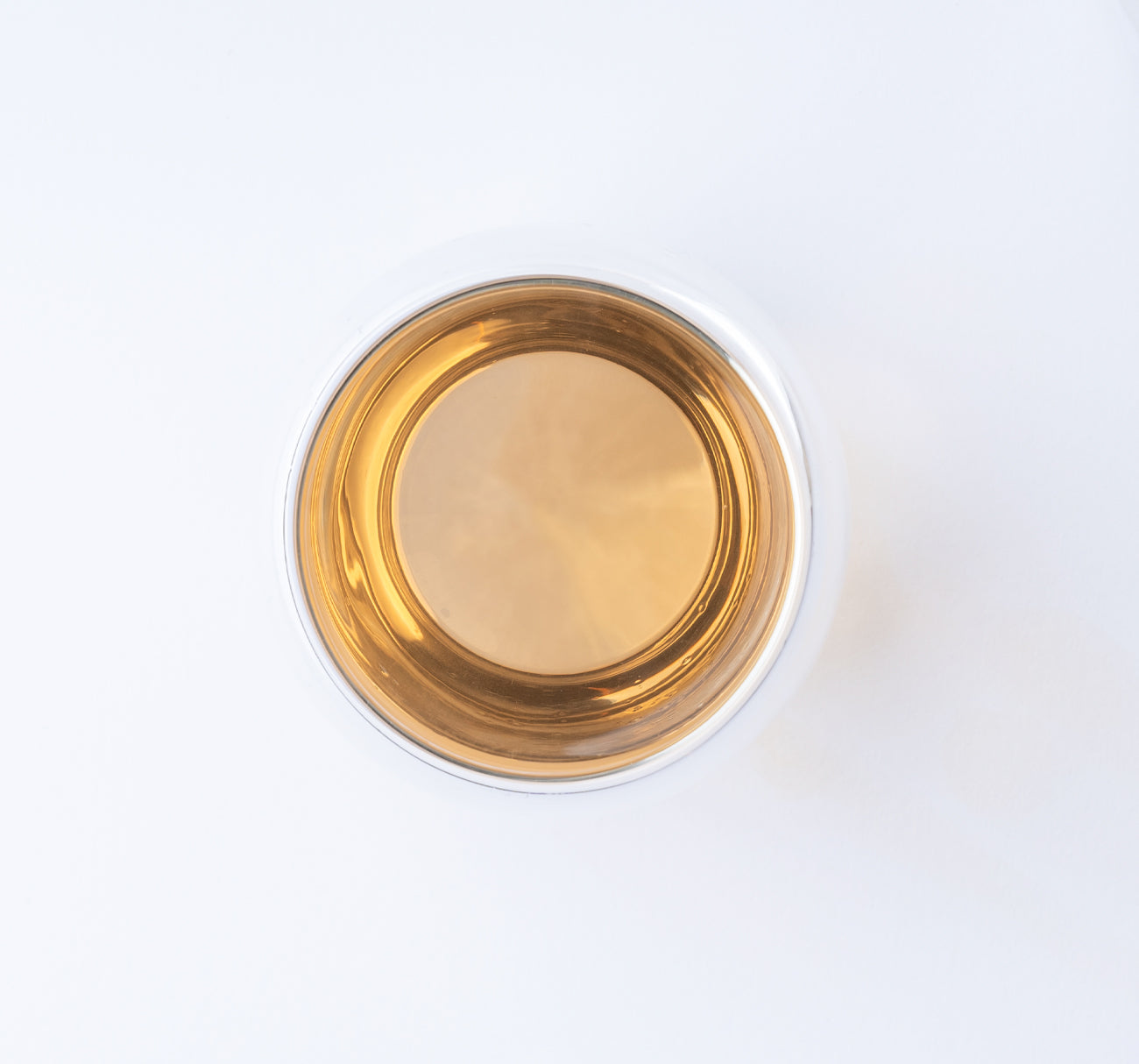 Buy Loose Leaf Lavender Tisane UAE