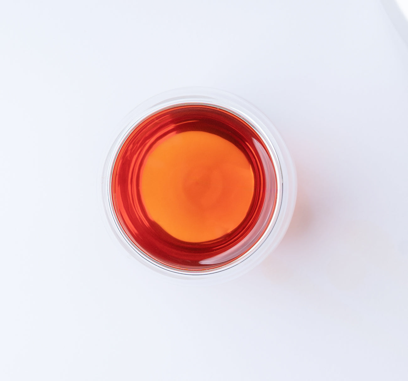 Buy Premium Saffron Rose Masala Chai Black Tea Dubai