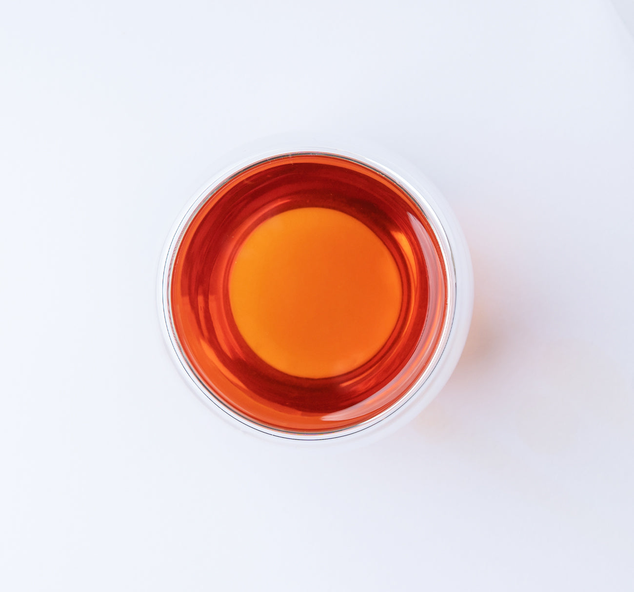 Shop BCG Chai India Best Black Tea in Dubai