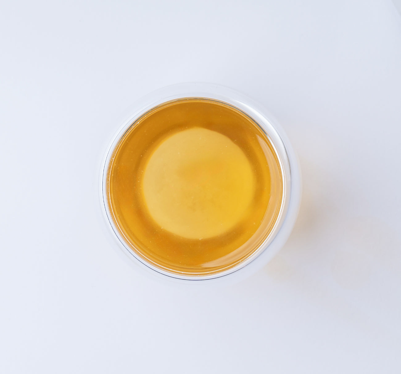 Best Quality Mint Fennel Tisane Dubai