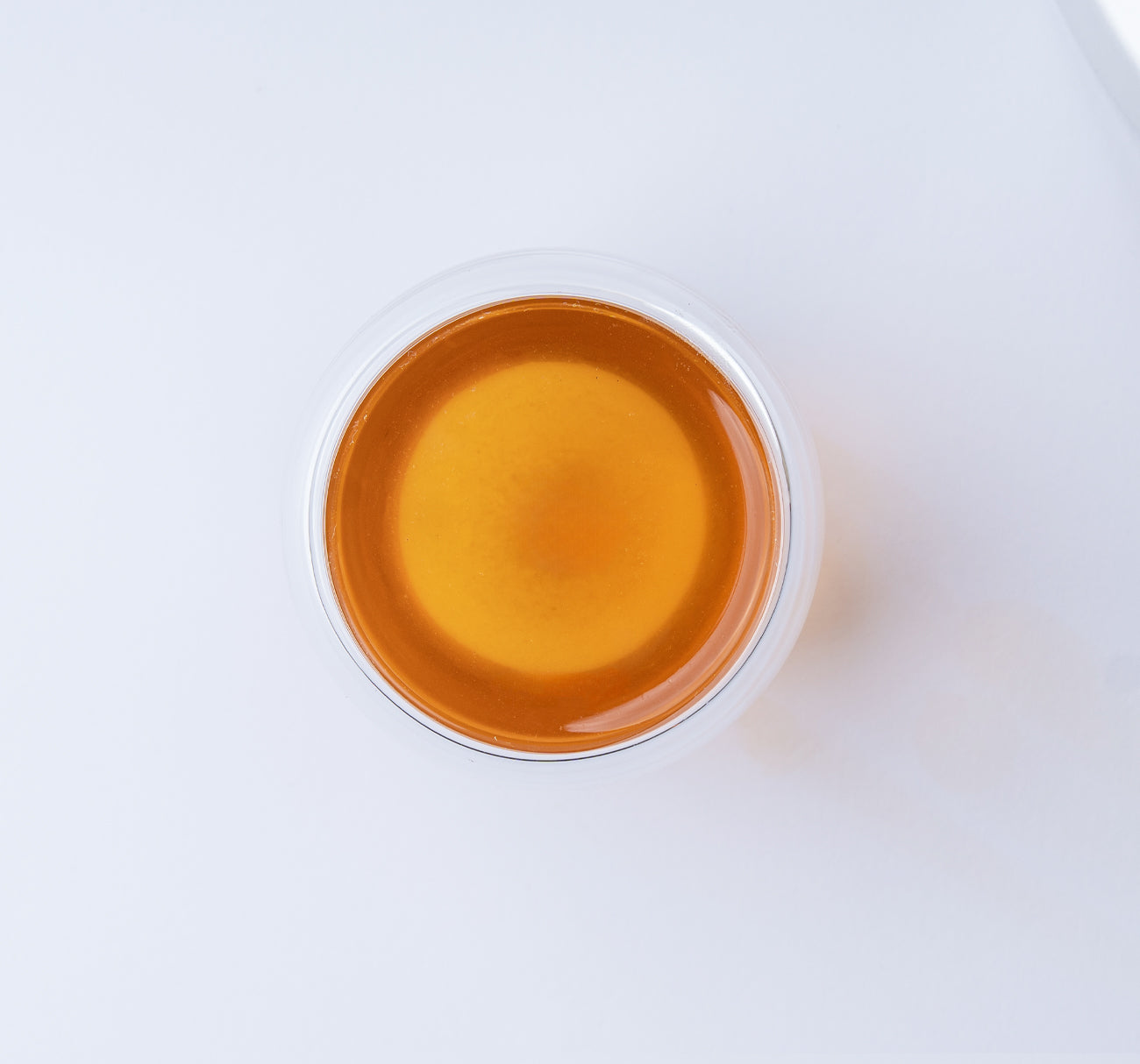 Buy Premium Himalayan Breeze Tisane Dubai