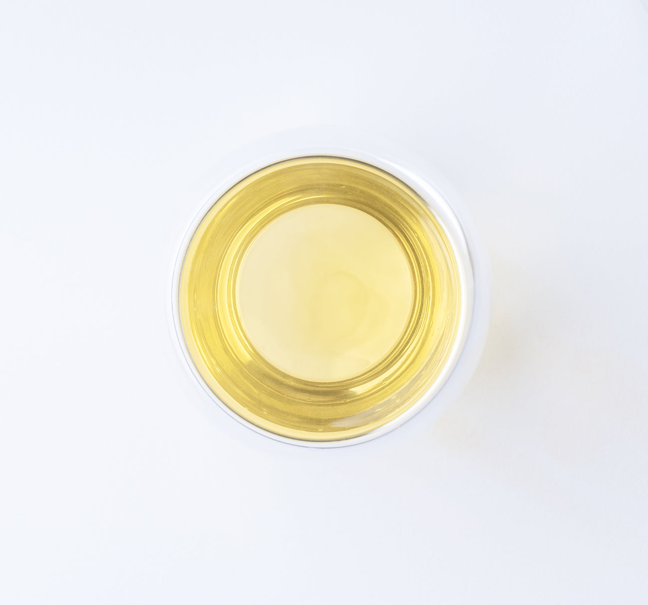 Best Quality Moringa Tisane Dubai