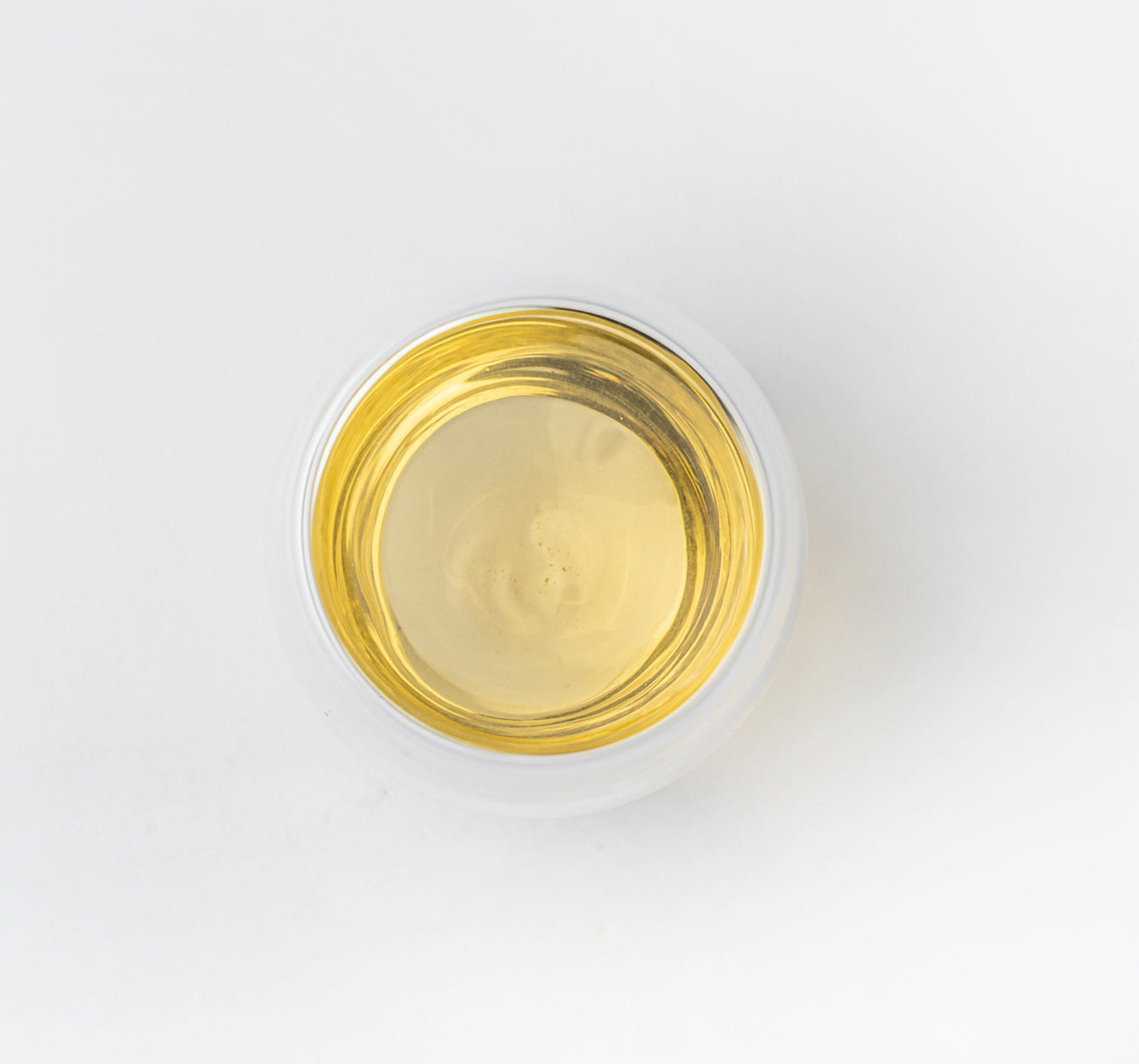 Buy Best Roasted Green Pearls Chinese Tea UAE