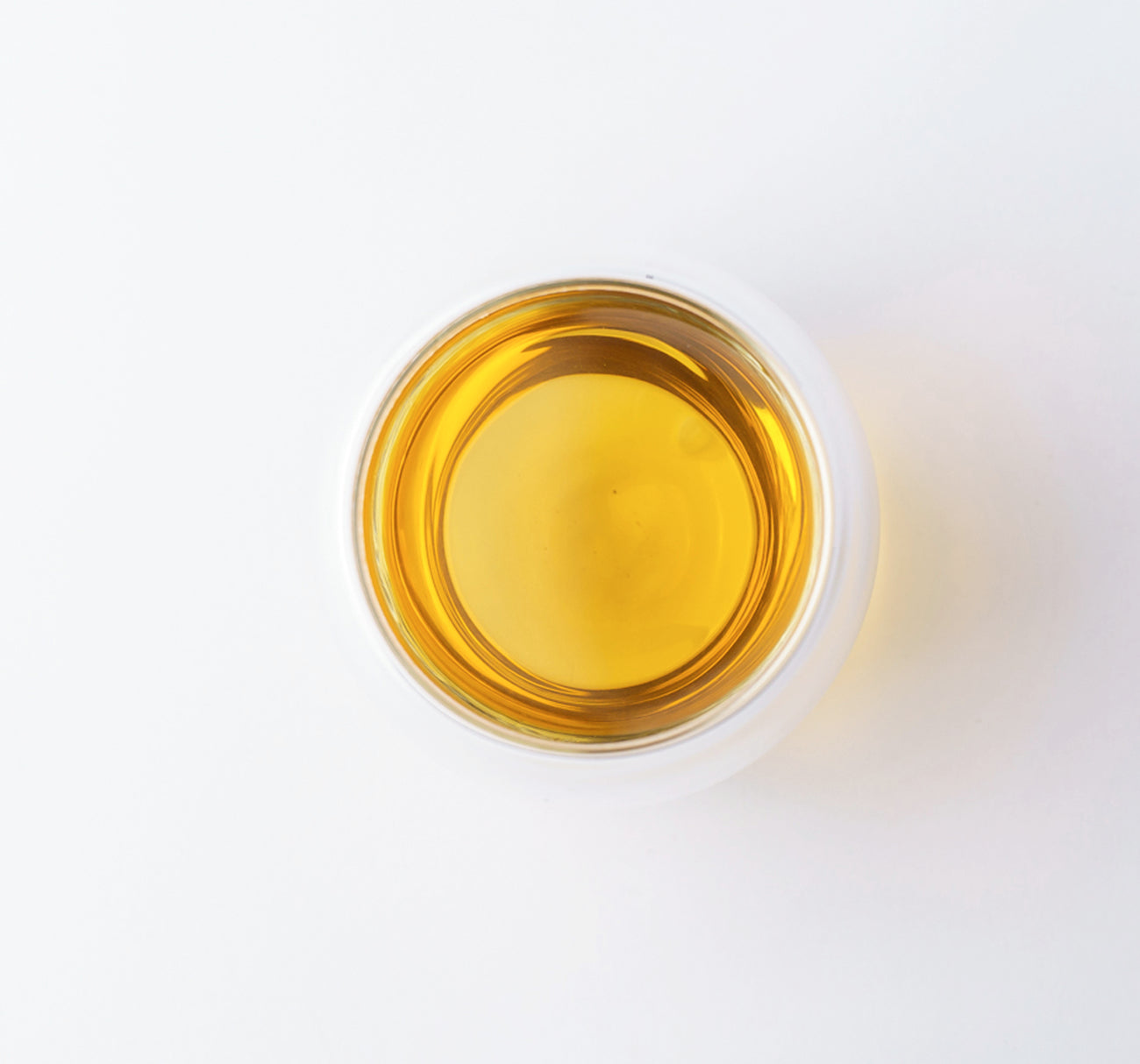 Buy Anji Bai Cha Green Tea in Dubai