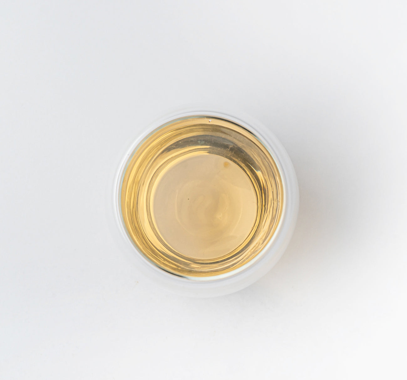 Buy Bai Hao Yin Zhen (Silver Needle) White Tea in Dubai
