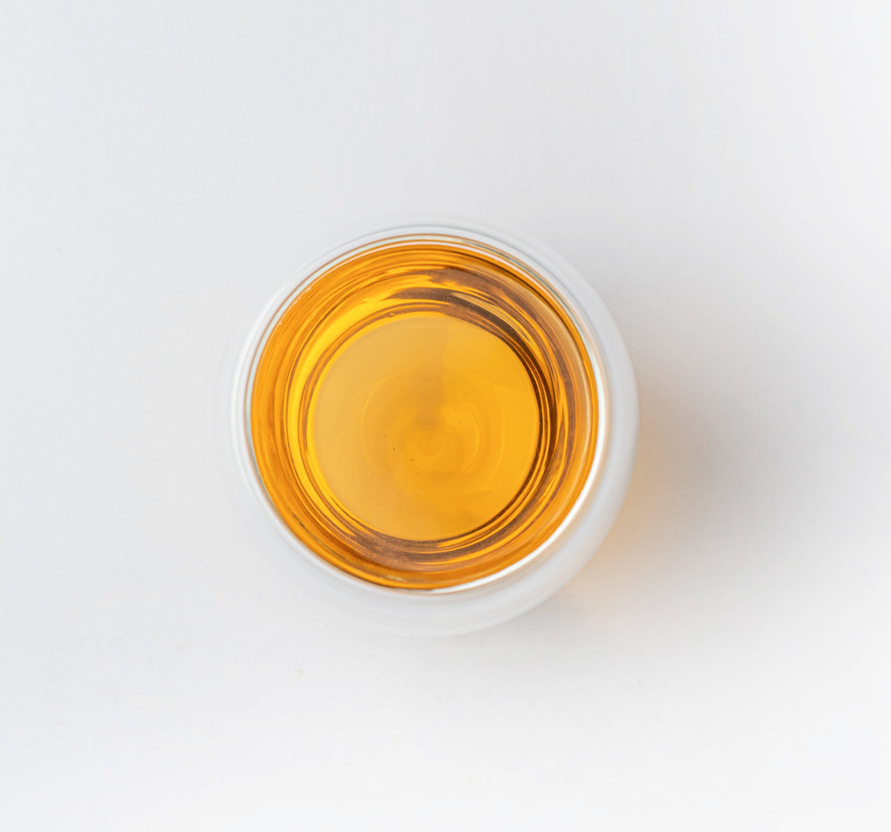 Shop Classic First Flush Black Tea UAE