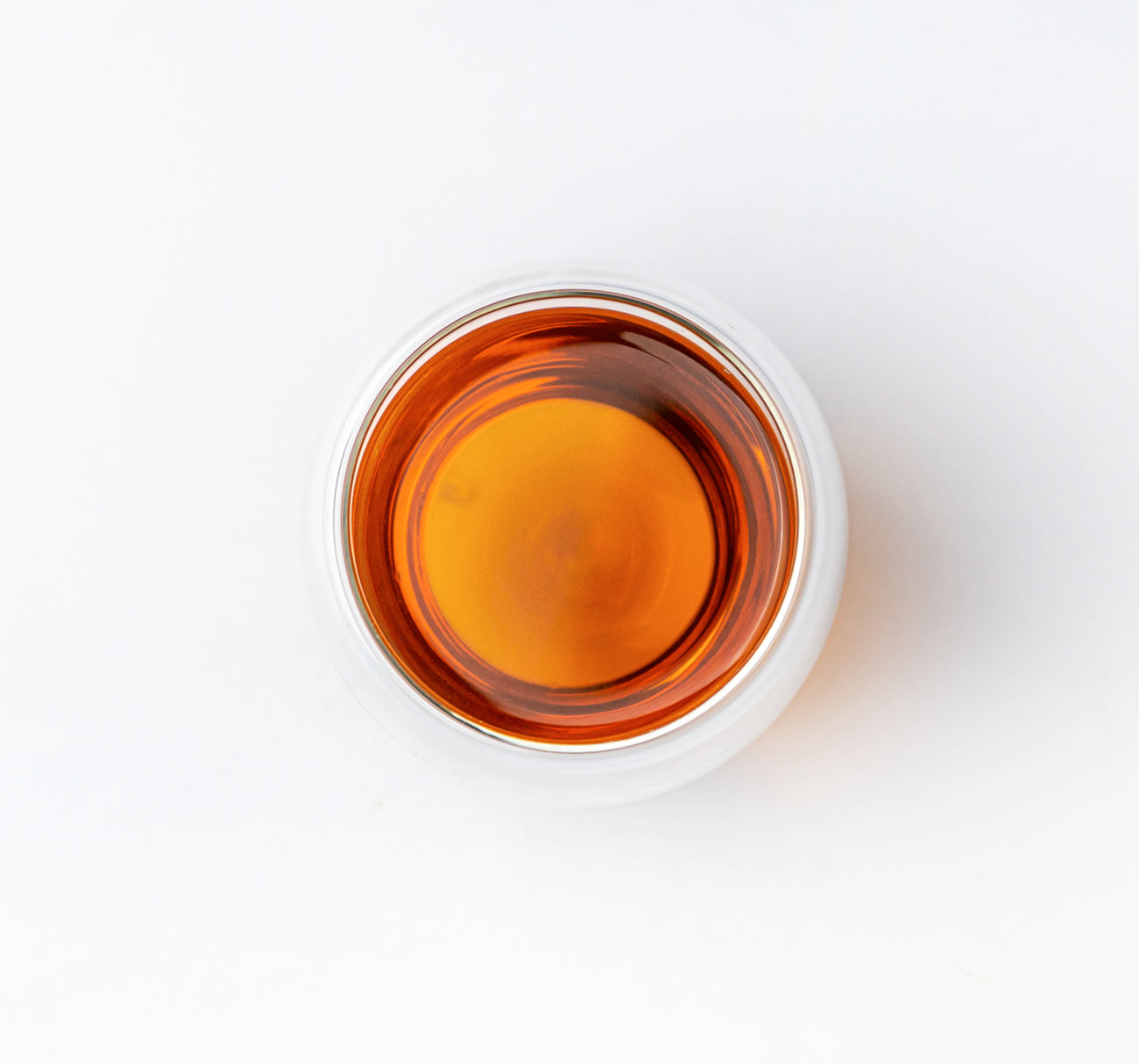Shop Premium Himalayan Gold Black Tea Dubai