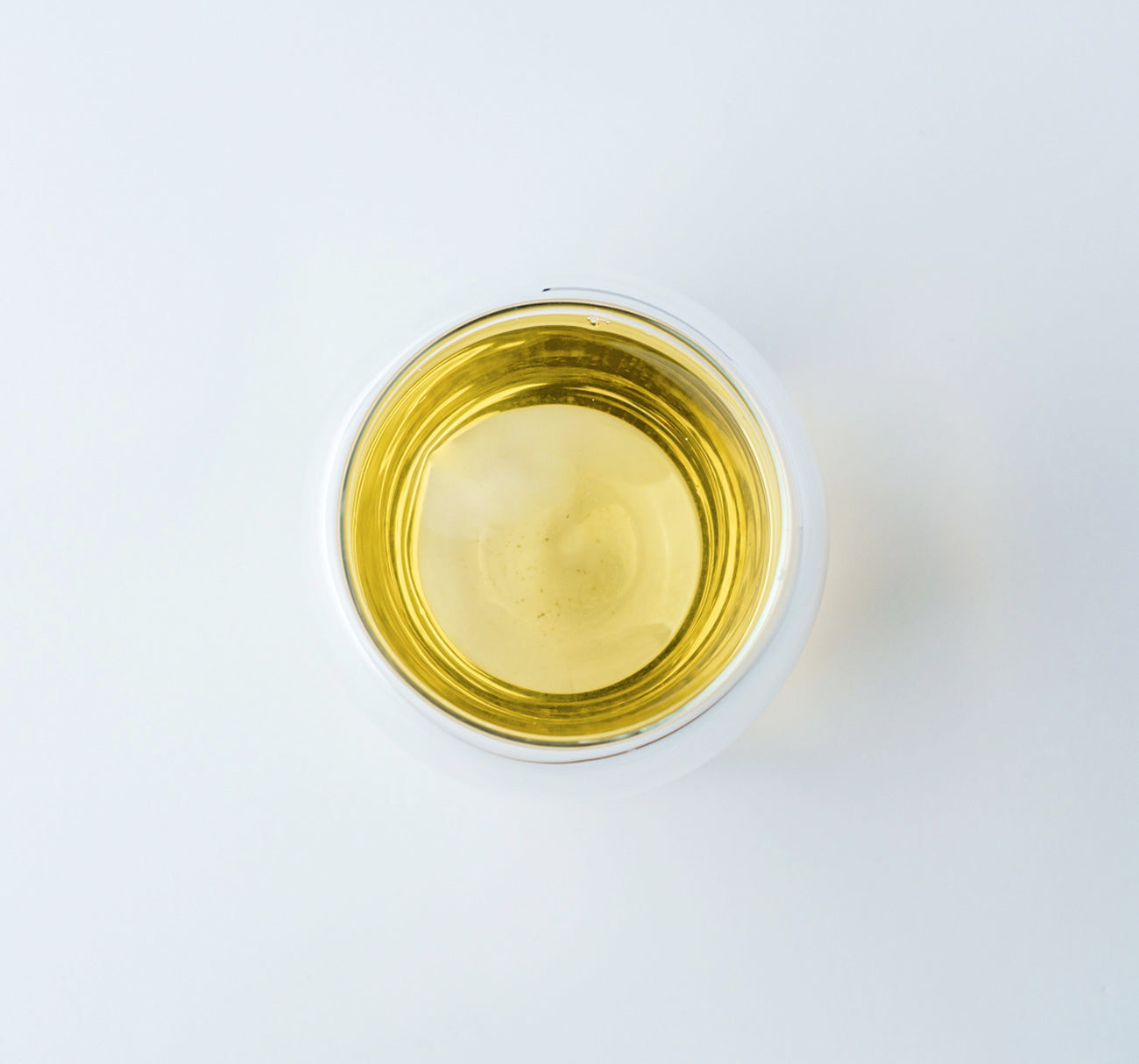 Shop Premium Tie Guan Yin Oolong Tea Dubai