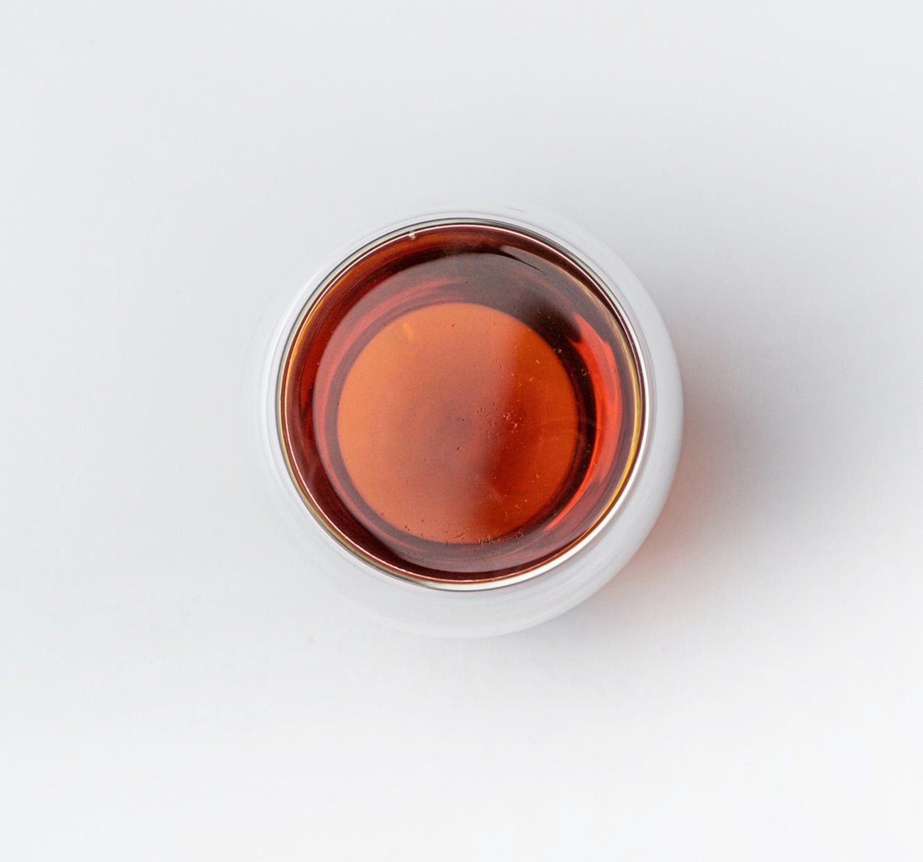 Shop Himalayan Hand Rolled Black Tea UAE