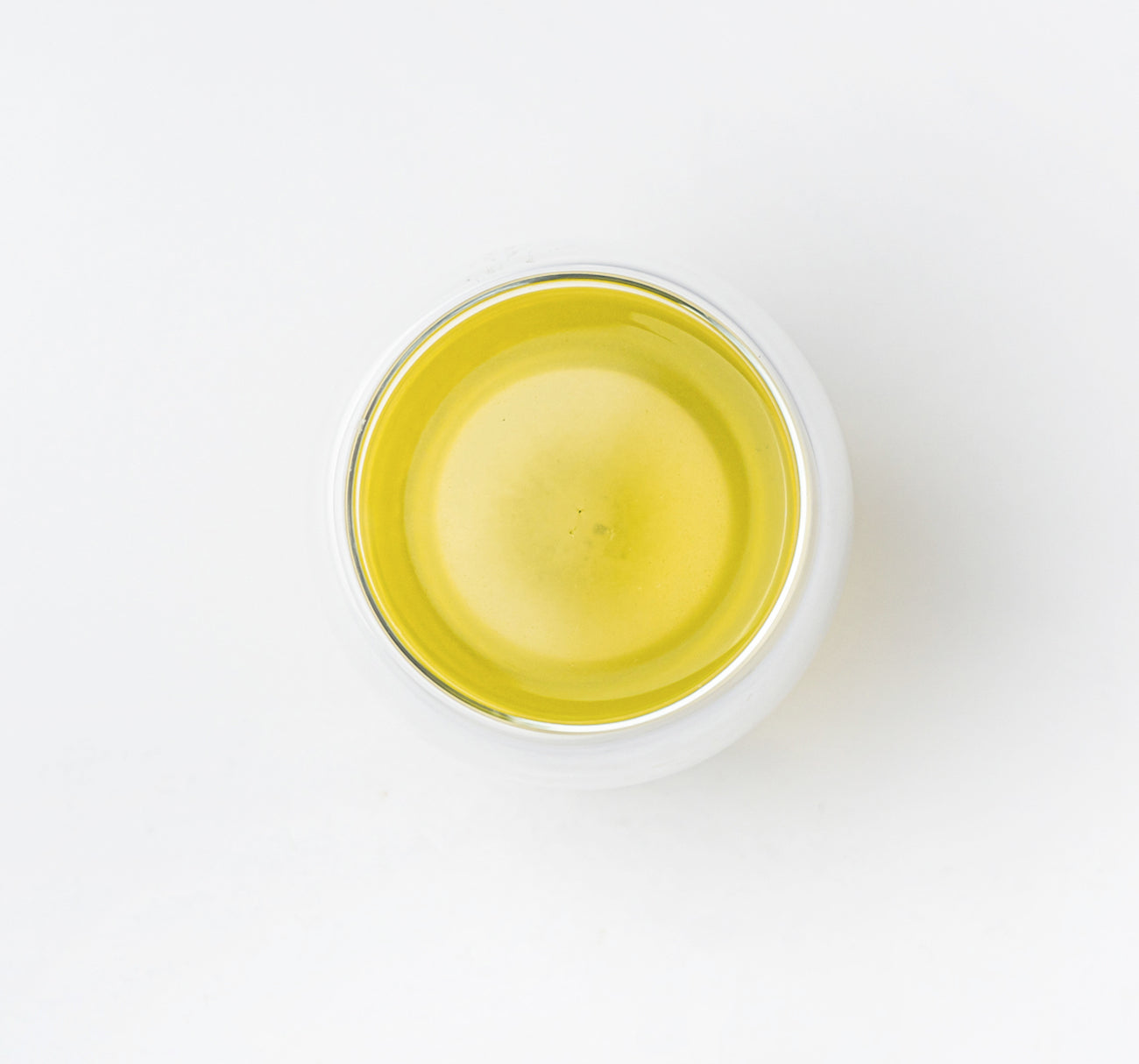 Saemidori Fukamushi Deep Steamed Sencha
Organic