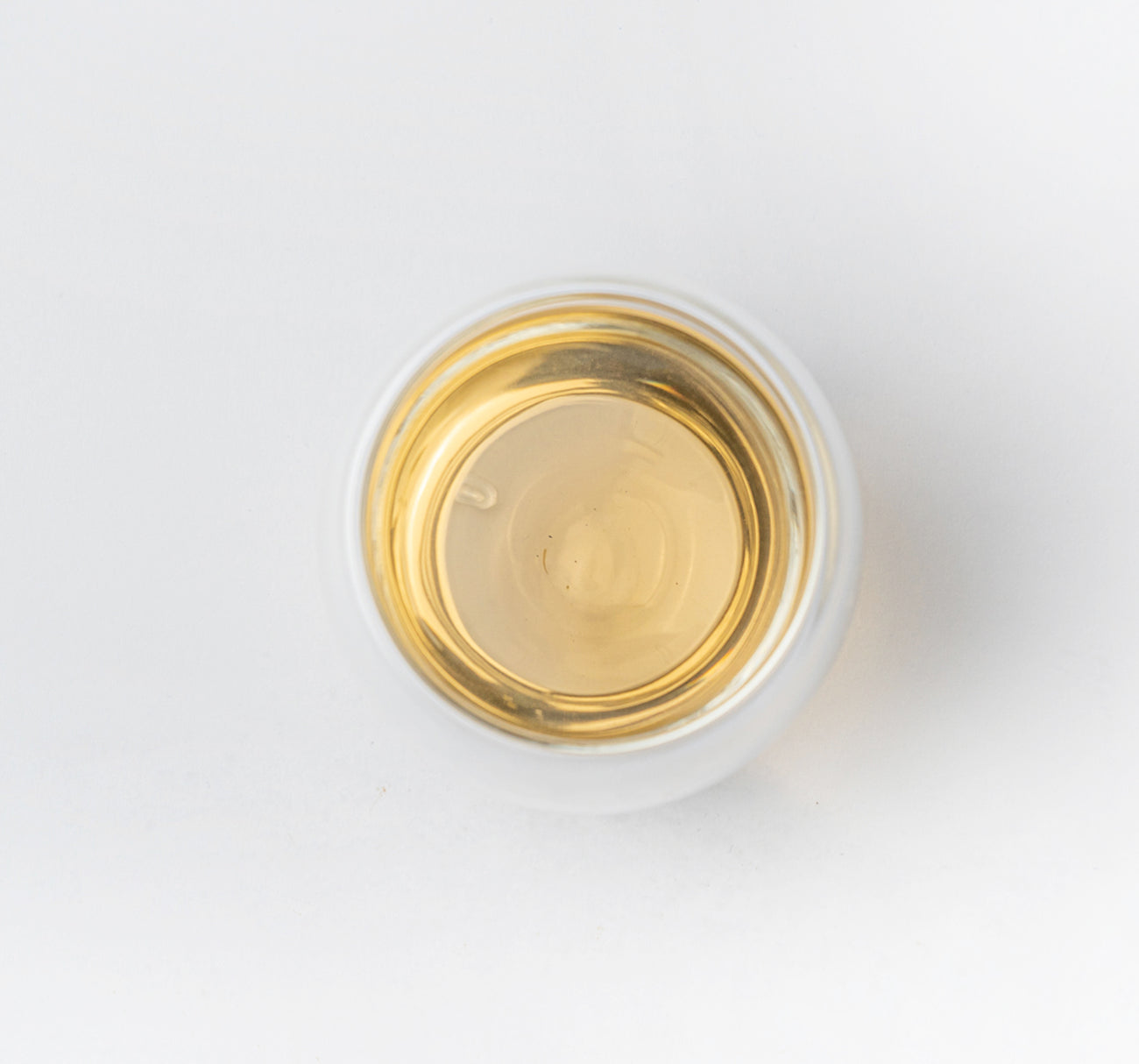 Buy Blooming Tea Cold Brew Green Tea UAE