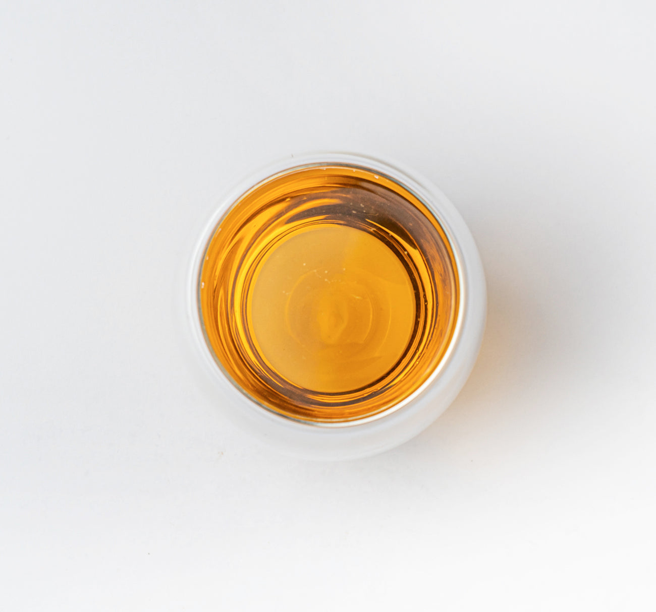 Buy Best Bai Hao Organic Green Tea UAE