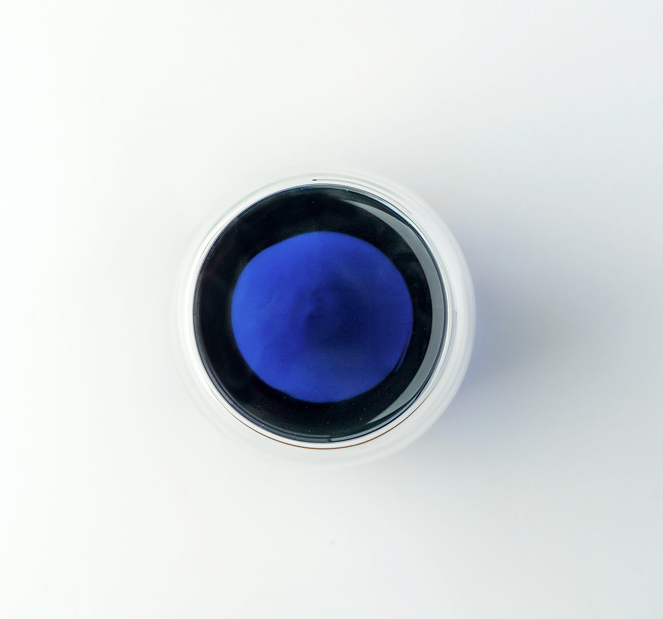 Best Quality Butterfly Pea Flower Tisane Dubai