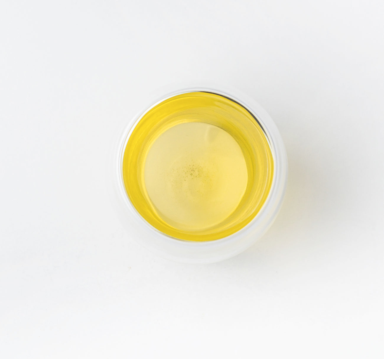 Shop Yabukita Genmaicha Organic Green Tea UAE
