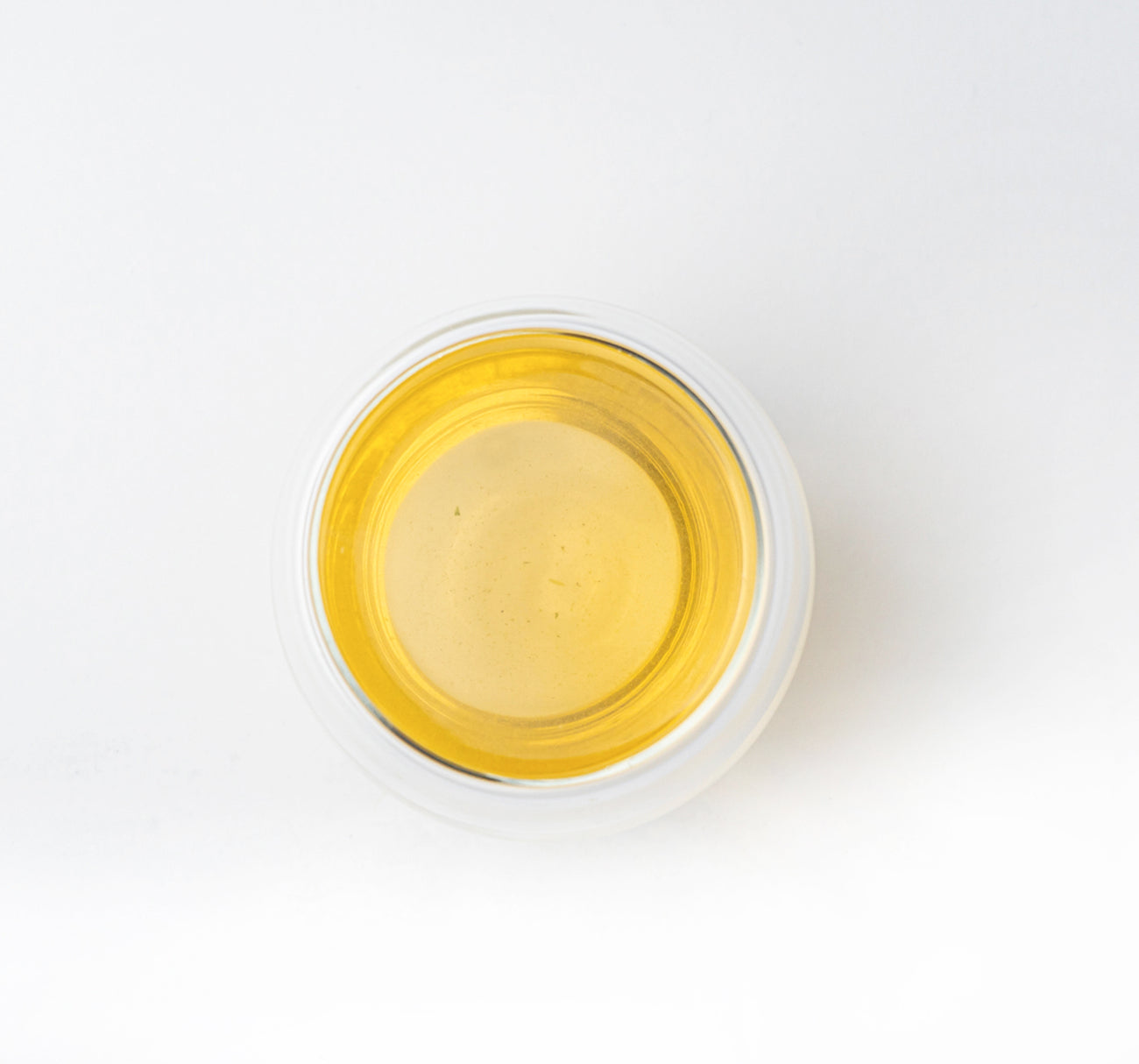 Shop Yutakamidori Shincha Superior Organic Japanese Green Tea UAE