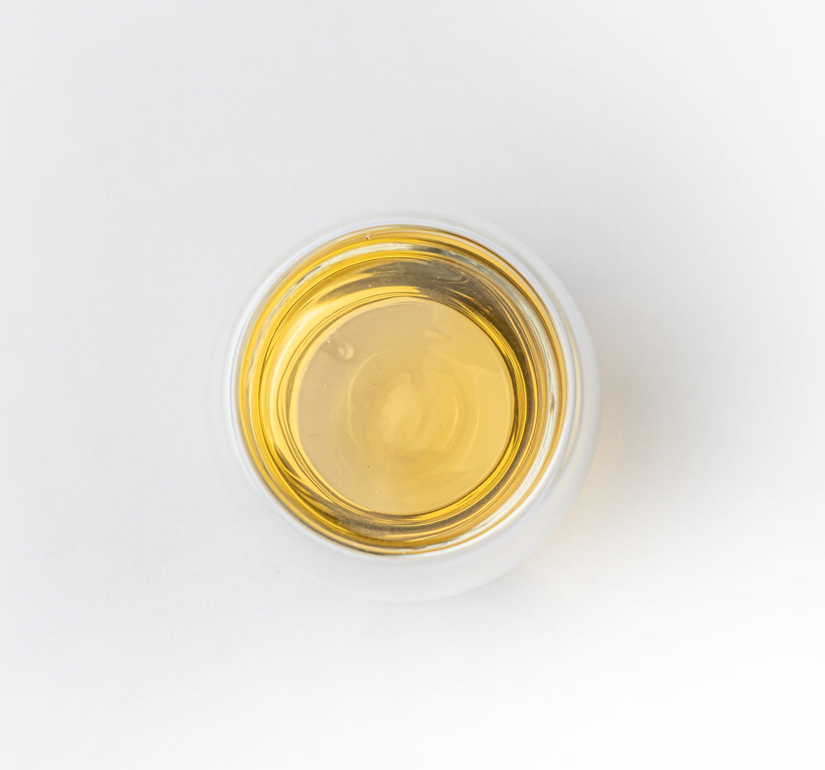 Shop Premium Tung Ting Oolong Tea Dubai