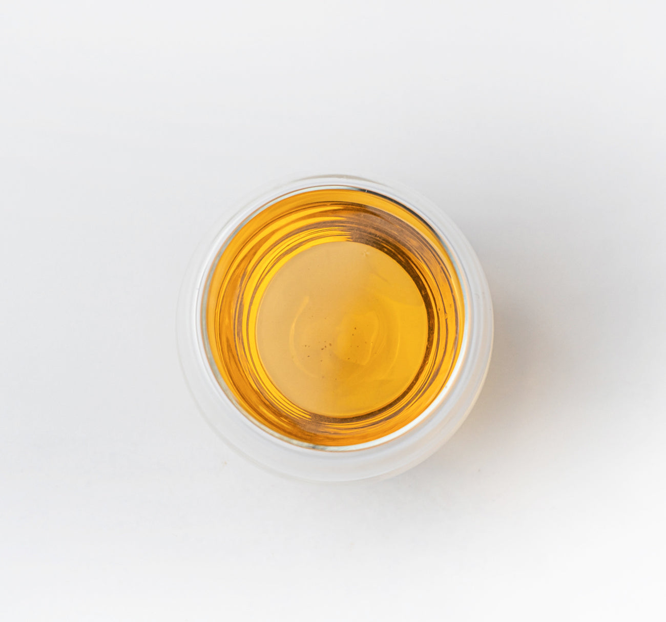 Bai Mu Dan