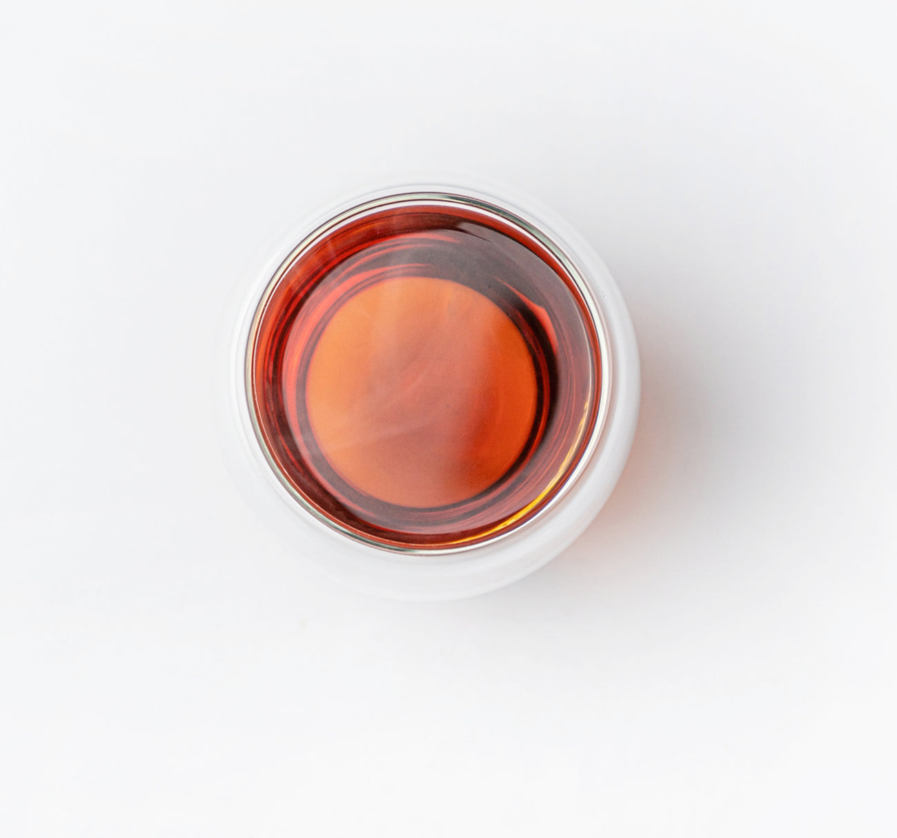 Shop Dian Hong Yunnan Black Tea UAE