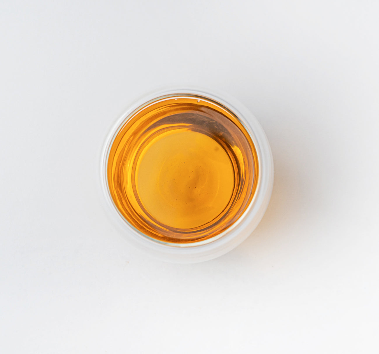 Shop Dan Cong Mi Lan Xiang Oolong Tea Dubai
