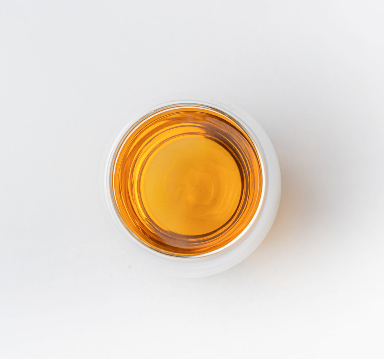 Shop Premium Da Hong Pao Oolong Tea Dubai
