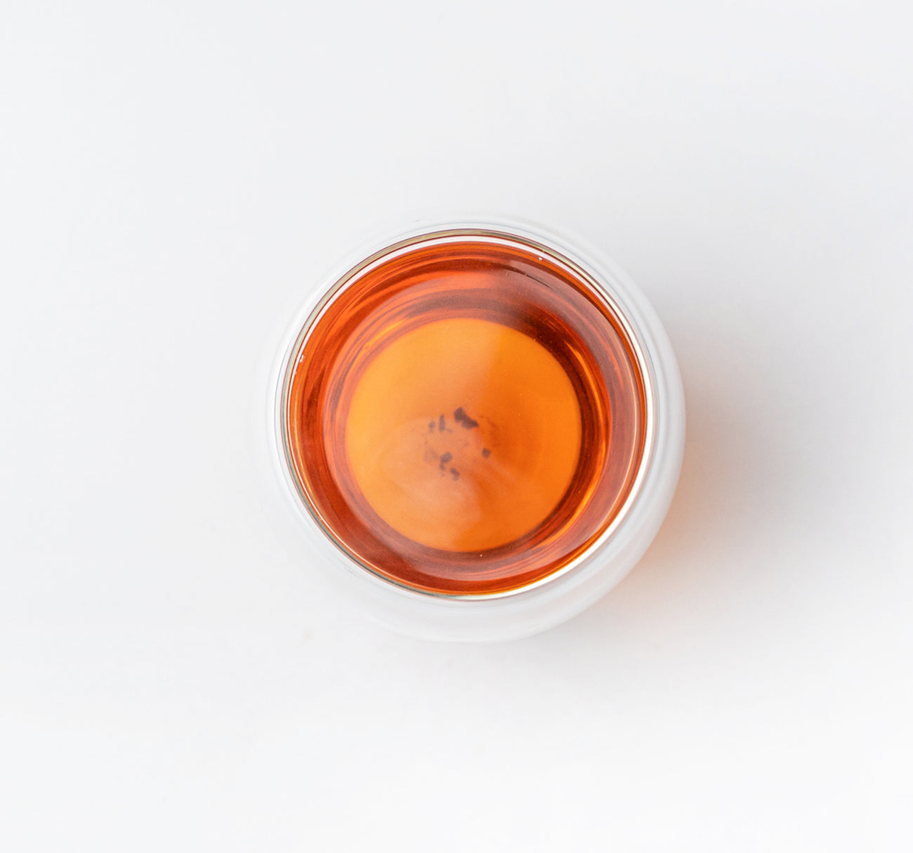 Earl Grey
