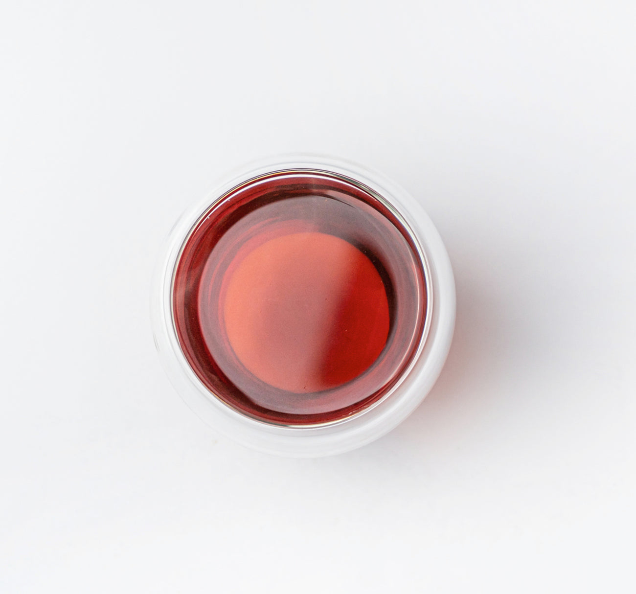 Shop Premium Arabian Breakfast Tea Dubai