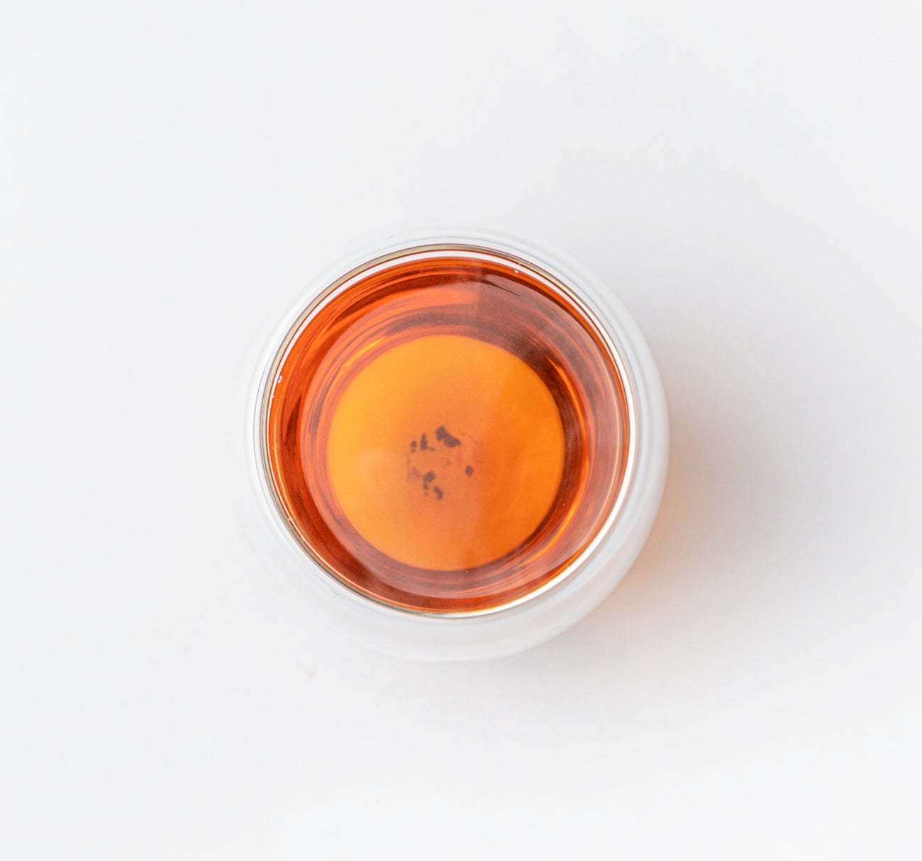 Shop Floral Earl Grey Black Tea UAE