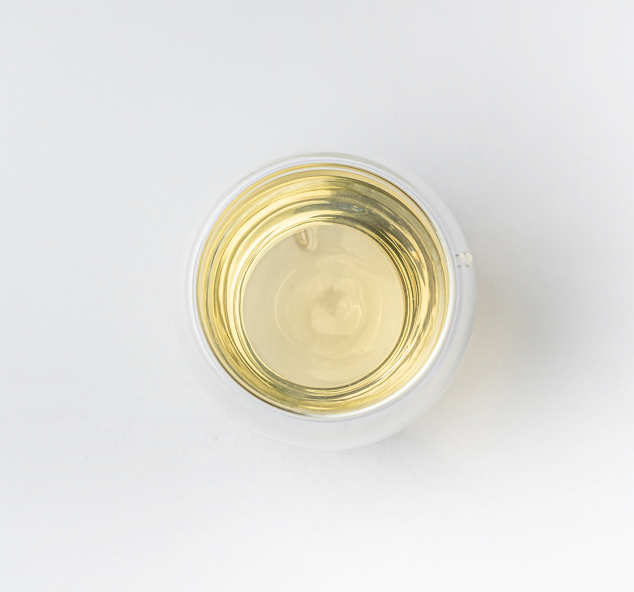 Long Jing (Dragonwell)