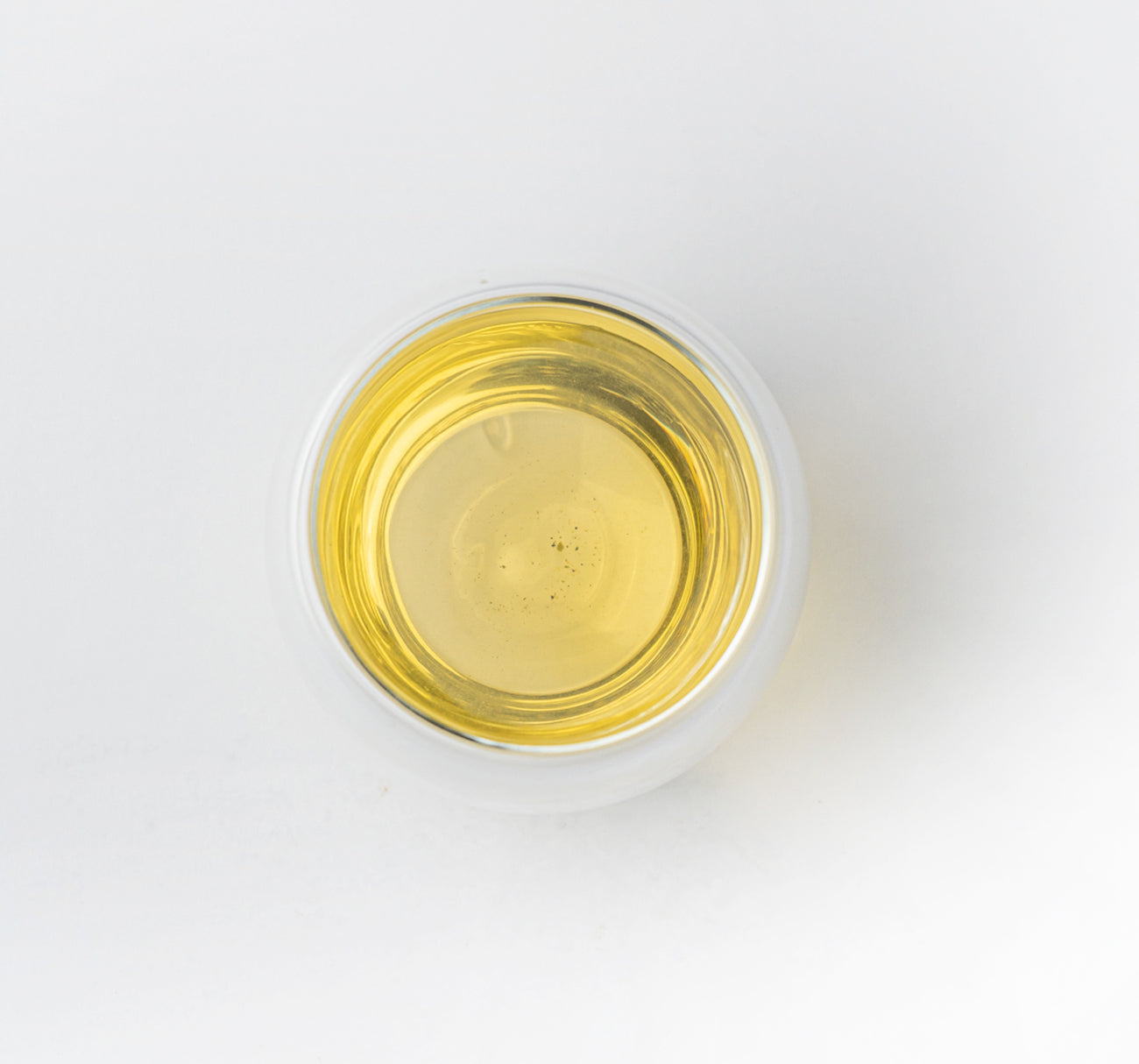 Shop Premium Mao Feng Green Tea Dubai