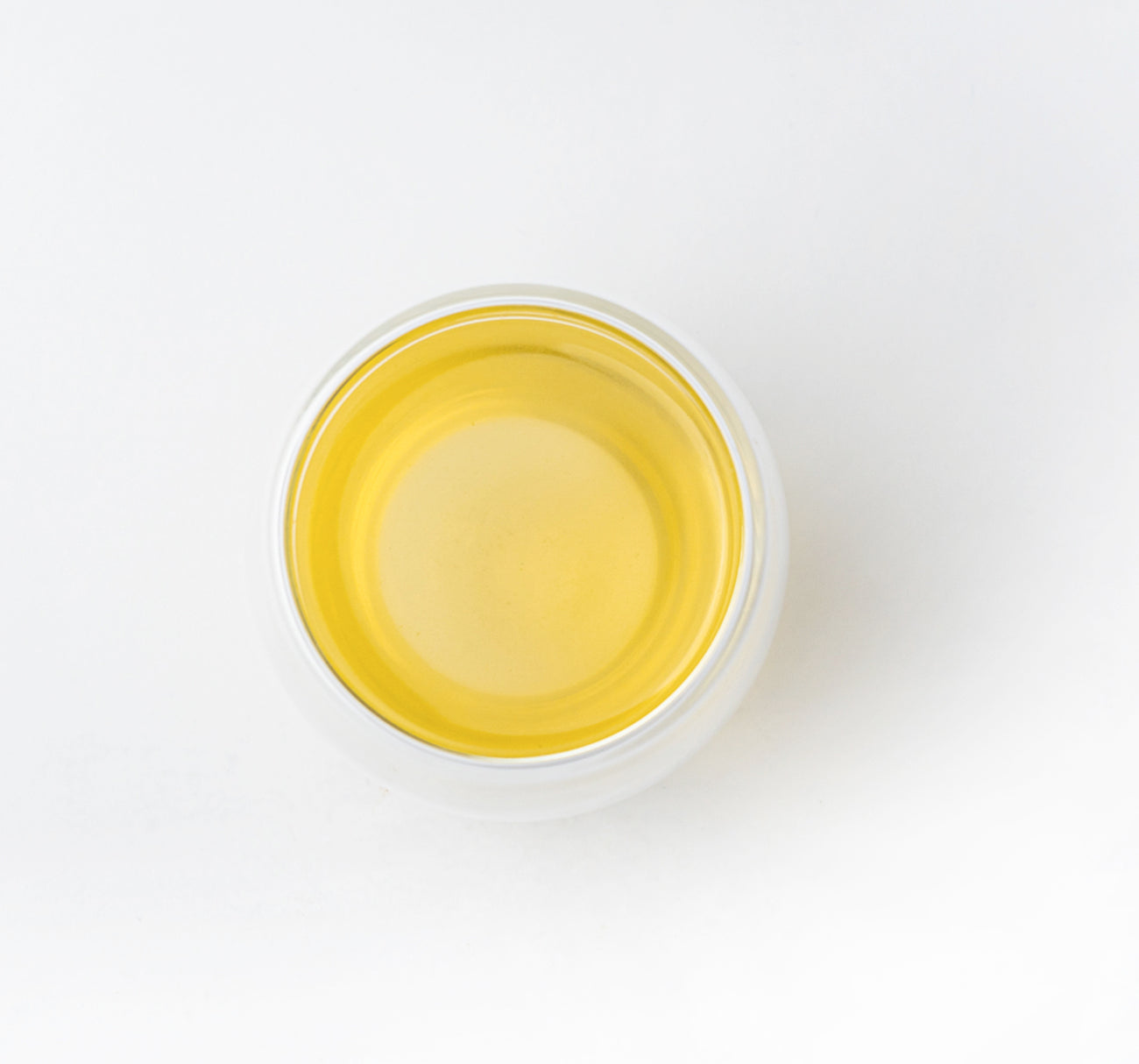 Shop Yutakamidori Kukicha Organic Japanese Green Tea UAE