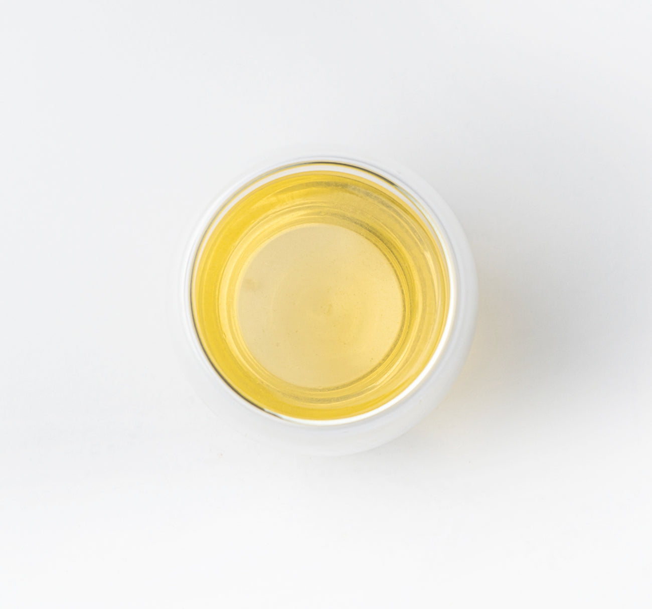 Buy Asanoka Sencha green tea online in dubai