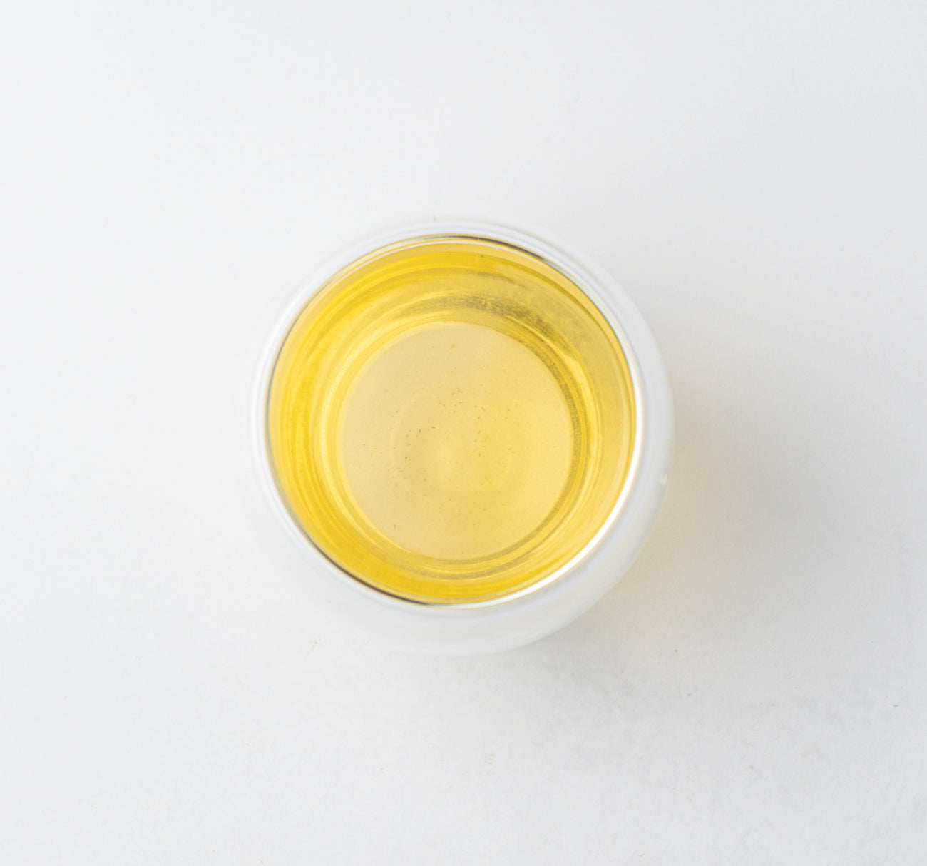 Shop Yutakamidori Sencha Superior Japanese Green Tea UAE
